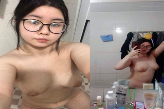 Béo múp chịch mạnh làm rên la ầm ĩ