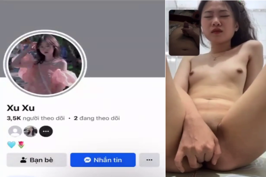 Cạo sạch vùng kín để anh vét máng phê