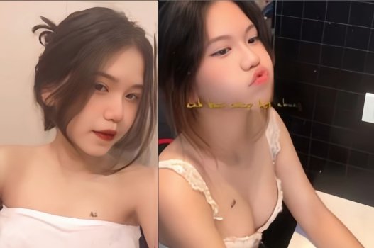 Cặp mông to lắc dẻo làm anh phê lên đỉnh