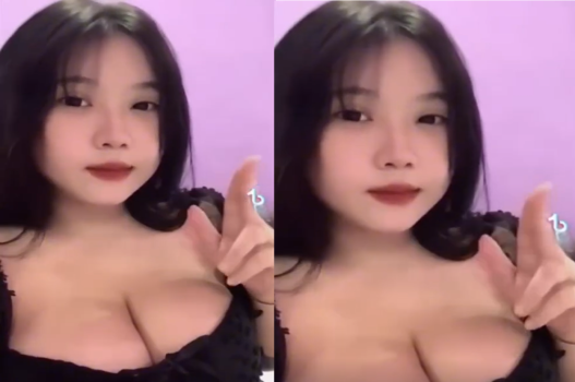 Chịch Kiều Duyên em rên phê tận óc