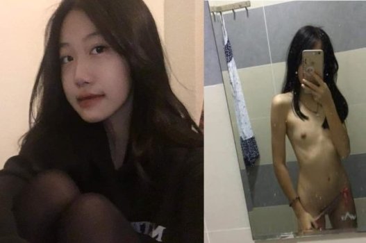 Chỗ kín non tơ khiến cu anh đút mãi không trôi