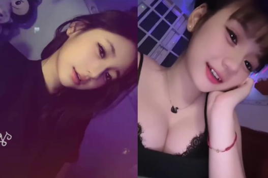 Clip sex chất lượng mỹ nhân ngây thơ