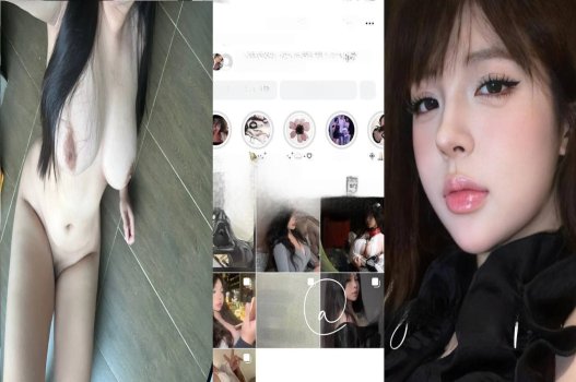 Clip sex Conheopeo Tiktoker siêu phẩm 2026