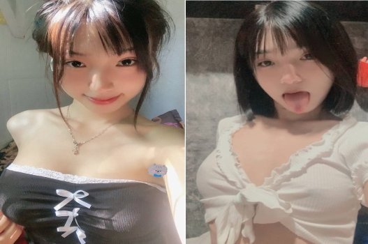 Clip Thu Bùi thu hút với phong thái cân đối tuyệt đẹp