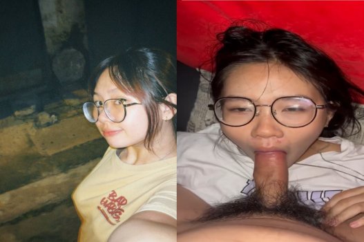 Đi vào rạp chịch nhau cho sướng