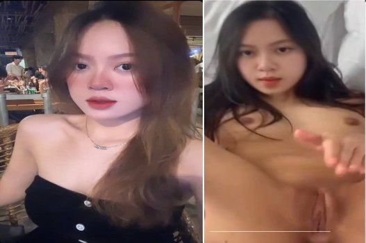 Em xinh mà địt nhau cực kỳ giỏi