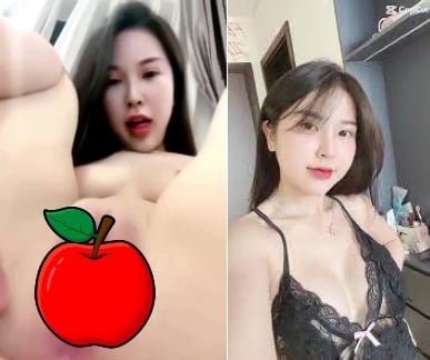 Gái Đan Phượng khẩu dâm thân hình quyến rũ