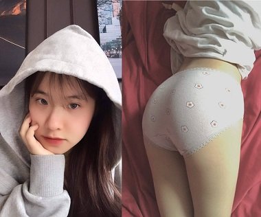 Giúp em Nguyễn Như Mai đạt cực khoái