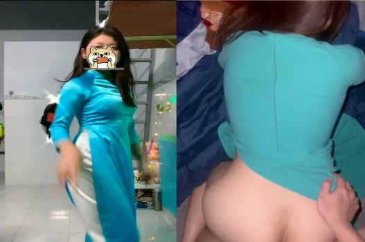 GV thực tập khoái con cặc nam sinh