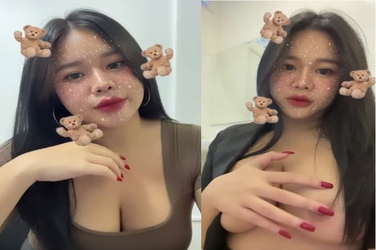 Khẩu dâm khi anh nhấp mạnh liên tục