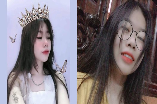 Lan Anh chịch nhau nước lênh láng