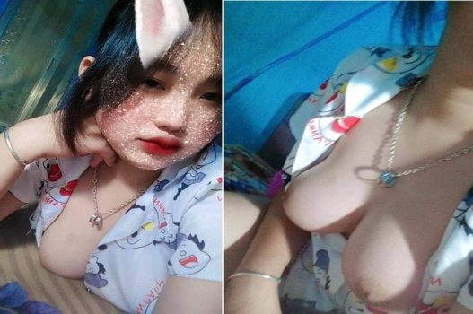 Người yêu cũ muốn nối lại vì không ai to bằng