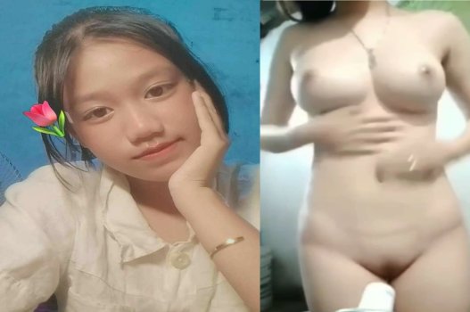 Nơi riêng tư non nớt khiến anh khó vào hết
