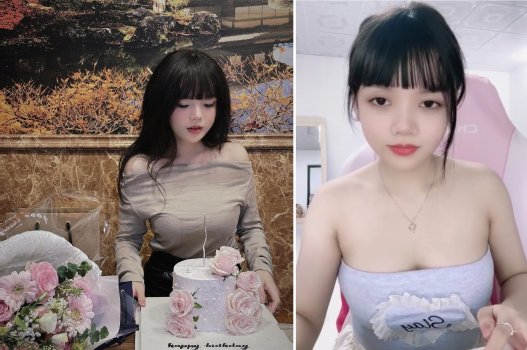 Phim mới về nàng cá tính cuốn hút không đối thủ