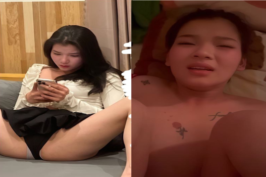 Phim xxx Quỳnh háng rộng cuồng trai trẻ