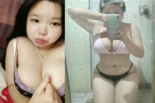 Quan hệ với cô gái chỗ kín múp sướng ngất