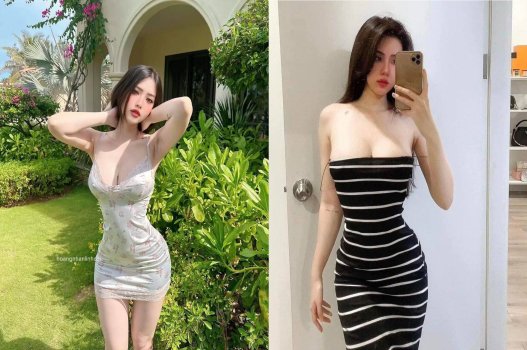 Sex tuyệt vời Hoàng Linh Chi siêu phẩm Việt Nam 2025