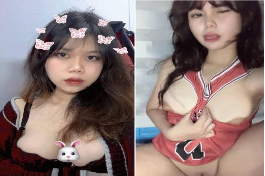 Sex vú khủng nhìn là đã khoái điên cuồng
