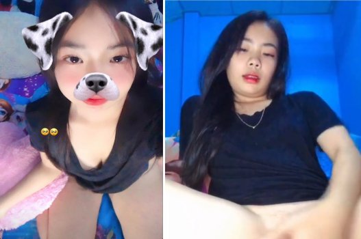 Thảo Ly bướm ẩm ướt chơi dễ dàng