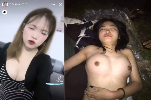 Tìm nơi ít người chịch em cho hồi hộp