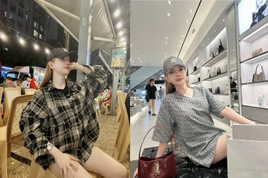 Video sex Hương Giang đầy chất ướt