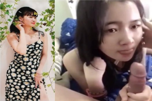 Viet69 cô giáo Hiền C1 gợi cảm